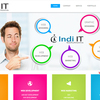 Professional Web Design Com... - Professional Web Design Com...