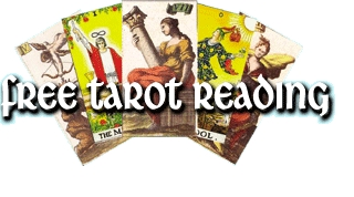 free tarot reading Picture Box