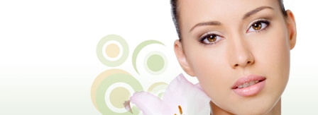 Melbourne Laser Clinic Wagre Fraxel Laser Clinic Melbourne