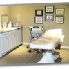 Wagre Fraxel Laser Clinic - Wagre Fraxel Laser Clinic M...