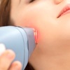 Wagre - Wagre Fraxel Laser Clinic M...