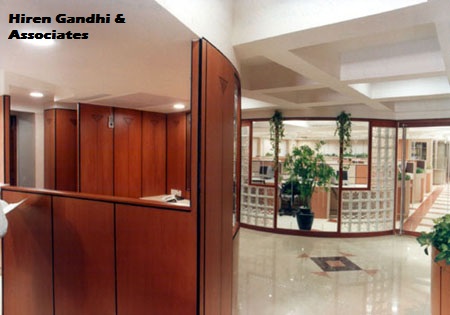 Architects Interior Designers in Ahmedabad Picture Box