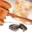 Dallas DWI Lawyer - Picture Box