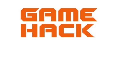 Hack games Picture Box