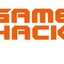 Hack games - Picture Box