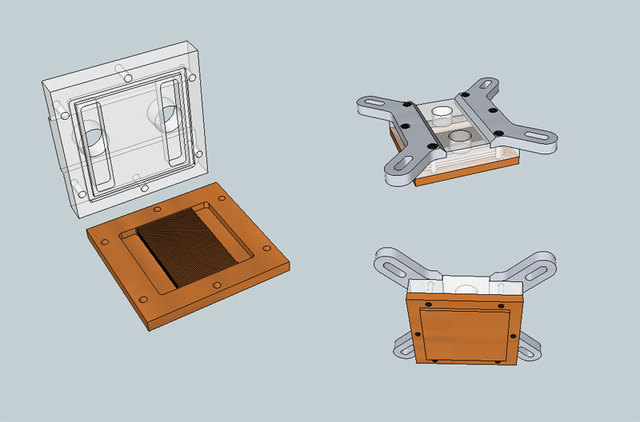 cpublockprototype2 Picture Box