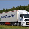 07-BDG-5 MAN TGX A Ware-Bor... - Rijdende auto's