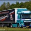 09-BDJ-7 DAF CF Wetra edc-B... - Rijdende auto's