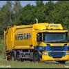 17-BDR-8 Scania P280 Virol-... - Rijdende auto's