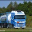 21-BDZ-2 Volvo FH int Veen-... - Rijdende auto's