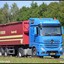 32-BDZ-9 MB Actros MP4 Wegm... - Rijdende auto's