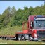 34-BBZ-4 Volvo FH4 Wigchers... - Rijdende auto's