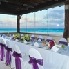 mexico weddings - Picture Box