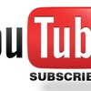 buy Youtube subscribers - Picture Box
