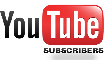 buy Youtube subscribers Picture Box