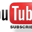 buy Youtube subscribers - Picture Box