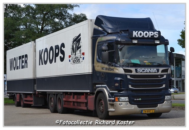 Koops, Wolter 74-BBT-2 (3)-BorderMaker Richard