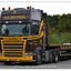 Wees van BV-DD-97 (3)-Borde... - Richard