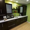 Kitchen Remodeler Cornwall ... - Hardware Store Cornwall Bri...