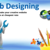 Website designers Chennai - Picture Box