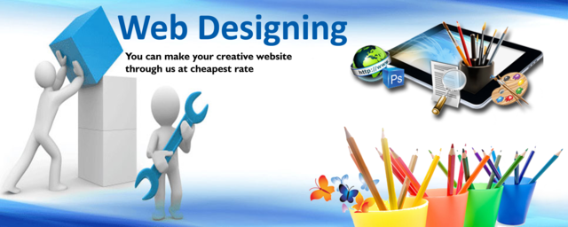 Website designers Chennai Picture Box
