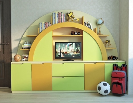 Ð´ÐµÑ‚ÑÐºÐ¸Ðµ Picture Box