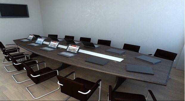 Ð¼ÐµÐ±ÐµÐ»ÑŒ Picture Box