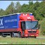 BZ-ZD-28 MB ECONIC 1828 Wim... - Rijdende auto's