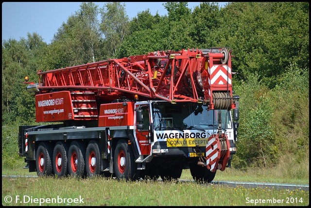 DSC 0045-BorderMaker Rijdende auto's