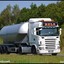 PZL 68UE Scania R420 Bela-B... - Rijdende auto's