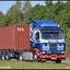 VK-74-HT Scania 143M 400 He... - Rijdende auto's