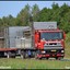 VP-33-DD DAF 95 Steenge Odo... - Rijdende auto's