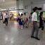 IMG 20140806 193744 - Japan