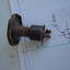 fc9f99975f19ea9a106090d8639... - Citroen onderdelen etc.