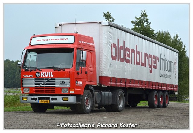 Kuil truck & trailerservice BF-FV-95 (2)-BorderMak Richard