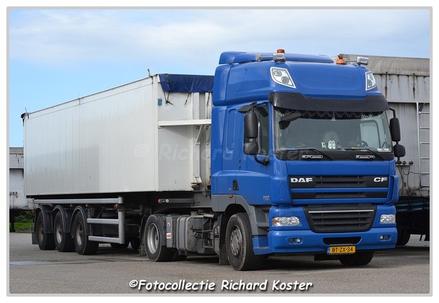 Bork Hoogeveen BT-ZX-34 (1)-BorderMaker Richard