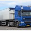 Bork Hoogeveen BT-ZX-34 (1)... - Richard