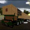 ets2 zzzzz  Bruecke convert... - dutchsimulator