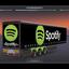 ets2 Spotify Trailer tested... - dutchsimulator