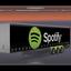 ets2 Spotify Trailer tested... - dutchsimulator