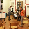 R.Th.B.Vriezen 2014 09 06 3950 - Arnhems Fanfare Orkest Stud...