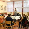 R.Th.B.Vriezen 2014 09 06 3968 - Arnhems Fanfare Orkest Stud...