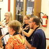 R.Th.B.Vriezen 2014 09 06 3971 - Arnhems Fanfare Orkest Stud...