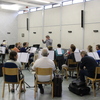 R.Th.B.Vriezen 2014 09 06 4018 - Arnhems Fanfare Orkest Stud...