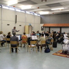 R.Th.B.Vriezen 2014 09 06 4019 - Arnhems Fanfare Orkest Stud...