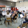 R.Th.B.Vriezen 2014 09 06 4024 - Arnhems Fanfare Orkest Stud...
