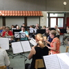 R.Th.B.Vriezen 2014 09 06 4027 - Arnhems Fanfare Orkest Stud...