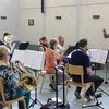 R.Th.B.Vriezen 2014 09 06 4031 - Arnhems Fanfare Orkest Stud...