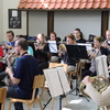 R.Th.B.Vriezen 2014 09 06 4037 - Arnhems Fanfare Orkest Stud...