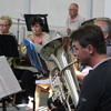 R.Th.B.Vriezen 2014 09 06 4058 - Arnhems Fanfare Orkest Stud...